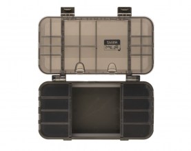 Slika nije definirana 